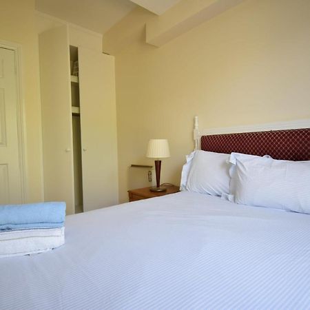 27 Cill Ard Bohermore Galway Διαμέρισμα Εξωτερικό φωτογραφία