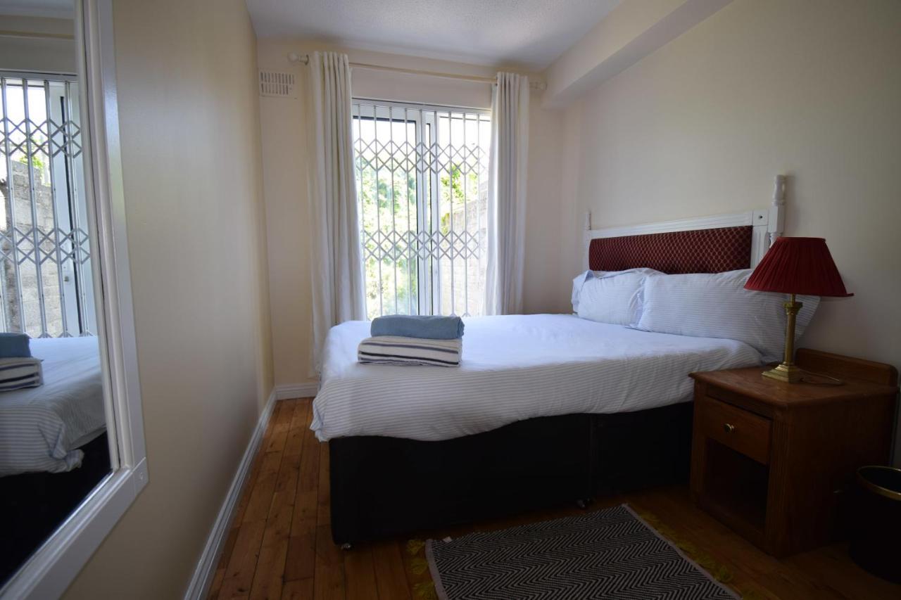 27 Cill Ard Bohermore Galway Διαμέρισμα Εξωτερικό φωτογραφία