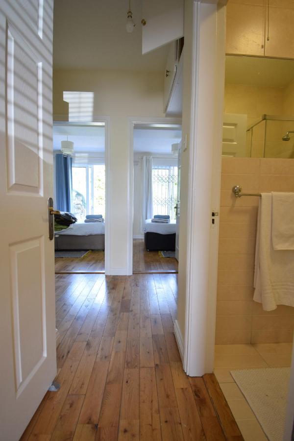 27 Cill Ard Bohermore Galway Διαμέρισμα Εξωτερικό φωτογραφία